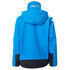 Giacca Da Navigazione Musto Lpx Gore-Tex - Blu - Smjk099-560