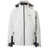 Giacca Da Navigazione Musto Lpx Gore-Tex - Platino - Smjk099-841