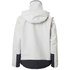 Giacca Da Navigazione Musto Lpx Gore-Tex - Platino - Smjk099-841