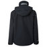Giacca Da Navigazione Musto Lpx Gore-Tex - Nera - Smjk099-991