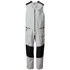 Musto Lpx Dynamic Stretch Salopettes - Platinum - Smtr063-841