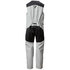 Musto Lpx Dynamic Stretch Salopettes - Platinum - Smtr063-841