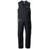 Musto Lpx Dynamic Stretch Salopettes - Nero - Smtr063-991