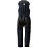 Musto Lpx Dynamic Stretch Salopettes - Nero - Smtr063-991