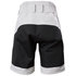 Pantaloncini Da Vela Musto Lpx Gore-Tex - Platino - Smst014-841