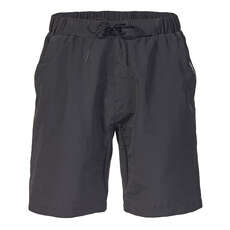 Musto Evolution Board Shorts - Nero 82121