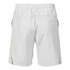 Musto Evolution Board Shorts - Grigio Nebbia 82121