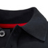 Polo Musto Piquet - Nero 80676