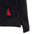 Polo Musto Piquet - Nero 80676