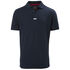 Polo Musto Piquet - True Navy 80676