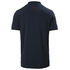 Polo Musto Piquet - True Navy 80676