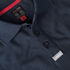Polo Musto Piquet - True Navy 80676