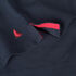 Polo Musto Piquet - True Navy 80676