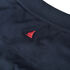 Polo Musto Piquet - True Navy 80676