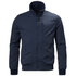 Giacca Aderente Musto Portofino - Navy - Smjk104-598