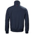 Giacca Aderente Musto Portofino - Navy - Smjk104-598