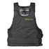 Aiuto Al Galleggiamento Musto Regatta - Carbon 86000