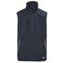 Gilet Musto Sardinia - True Navy - Smjk092-598