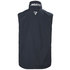 Gilet Musto Sardinia - True Navy - Smjk092-598