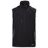 Gilet Musto Sardinia 2.0 - Nero - Smjk092-991