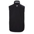 Gilet Musto Sardinia 2.0 - Nero - Smjk092-991