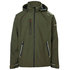 Giacca Musto Sardinia 2.0 - Dark Moss - Smjk091-432