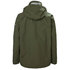 Giacca Musto Sardinia 2.0 - Dark Moss - Smjk091-432