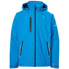 Giacca Musto Sardinia 2.0 - Blu Brillante - Smjk091-560 Giacca Musto Sardinia 2.0 - Blu Brillante - Smjk091-560