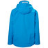 Giacca Musto Sardinia 2.0 - Blu Brillante - Smjk091-560