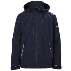 Giacca Musto Sardinia 2.0 - True Navy - Smjk091-598