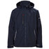 Giacca Musto Sardinia 2.0 - True Navy - Smjk091-598