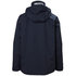 Giacca Musto Sardinia 2.0 - True Navy - Smjk091-598