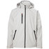 Giacca Musto Sardinia 2.0 - Platino - Smjk091-841