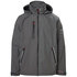 Giacca Musto Sardinia 2.0 - Carbone - Smjk091-965