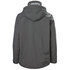 Giacca Musto Sardinia 2.0 - Carbone - Smjk091-965
