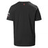 Maglietta Musto Tokyo - Nera - Lmts093-991