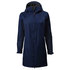 Giacca Antipioggia Per Donna Musto Da Donna - Navy - Swjk036-597