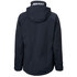 Giacca Musto Womens Corsica Br1 - Navy - Swjk030-598