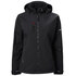 Giacca Musto Womens Corsica Br1 2.0 - Nera - Swjk030-991