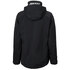 Giacca Musto Womens Corsica Br1 2.0 - Nera - Swjk030-991
