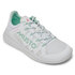 Musto Womens Dynamic Pro Ii Adapt Deck Shoe - Bianco - Fwft013-002
