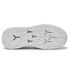Musto Womens Dynamic Pro Ii Adapt Deck Shoe - Bianco - Fwft013-002