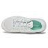 Musto Womens Dynamic Pro Ii Adapt Deck Shoe - Bianco - Fwft013-002