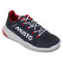 Scarpe Da Barca Musto Dynamic Pro Ii Adapt Deck - Navy - 82028