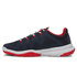 Scarpe Da Barca Musto Dynamic Pro Ii Adapt Deck - Navy - 82028