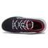 Scarpe Da Barca Musto Dynamic Pro Ii Adapt Deck - Navy - 82028