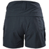 Pantaloncini Musto Womens Evolution Deck Uv Fast Dry - Navy - Ewst022-598