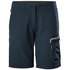 Pantaloncini Uv Performance Musto Da Donna Musto - Navy - Ewst021-598
