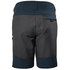 Pantaloncini Uv Performance Musto Da Donna Musto - Navy - Ewst021-598