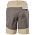 Pantaloncini Uv Performance Musto Da Donna Musto - Stone Stone - Ewst021-812